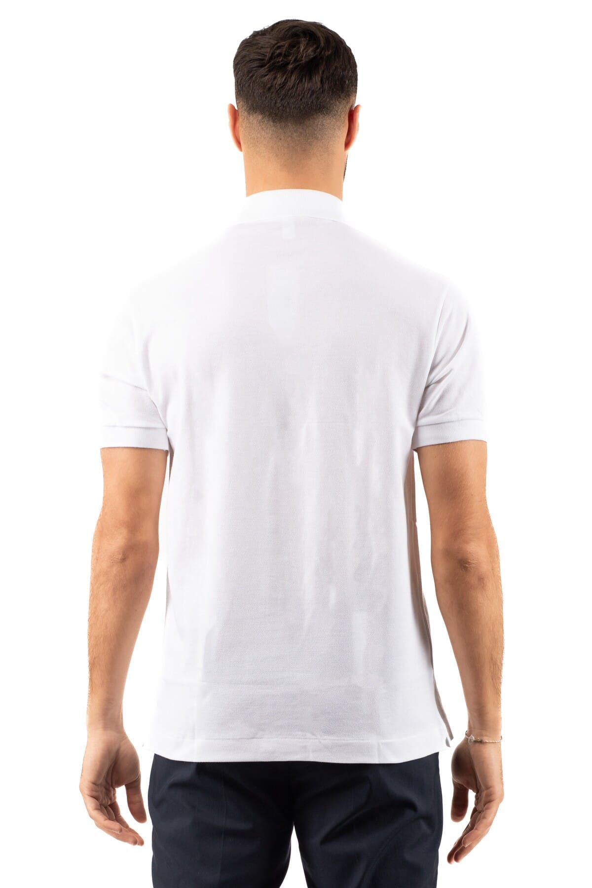 Polo Homme Lacoste - 1212