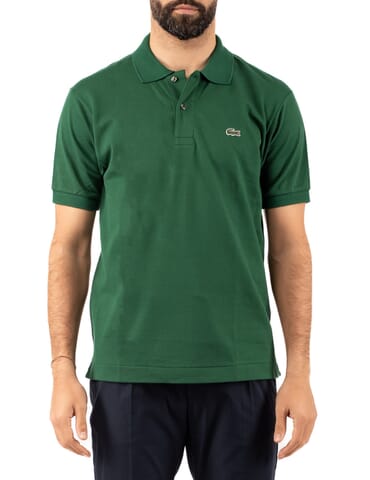 Herren Polo Lacoste - 1212 Herren Polo Lacoste - 1212