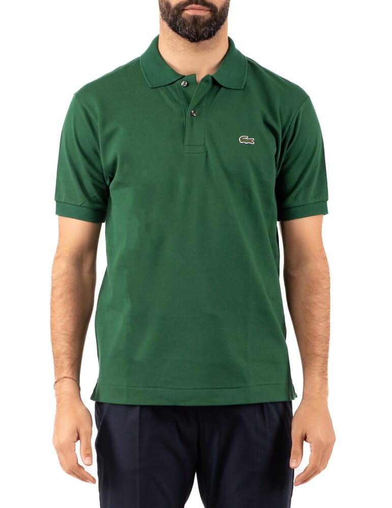 Herren Polo Lacoste - 1212 Herren Polo Lacoste - 1212