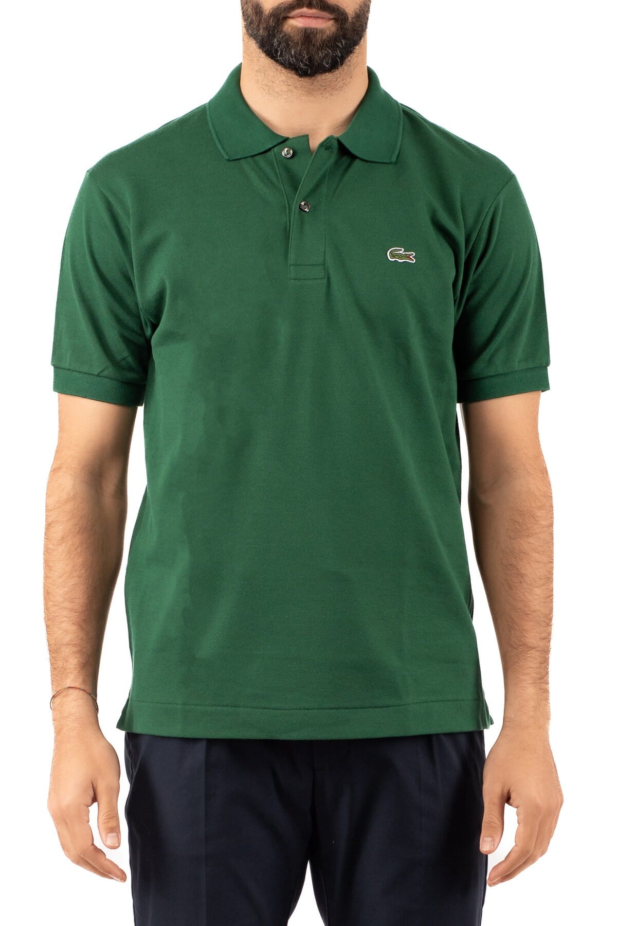 Polo Man Lacoste - 1212