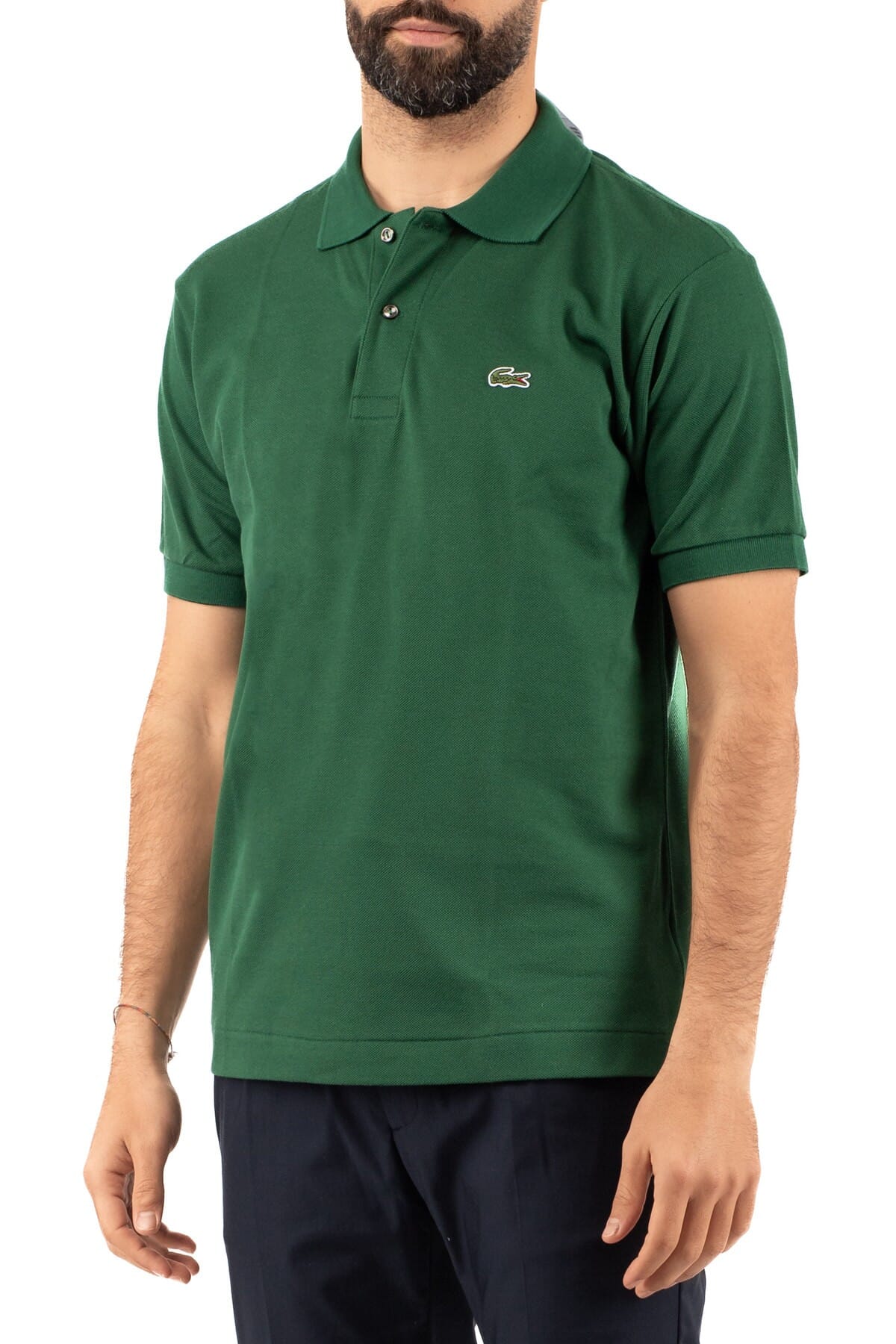 Polo Man Lacoste - 1212