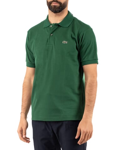 Herren Polo Lacoste - 1212 Herren Polo Lacoste - 1212