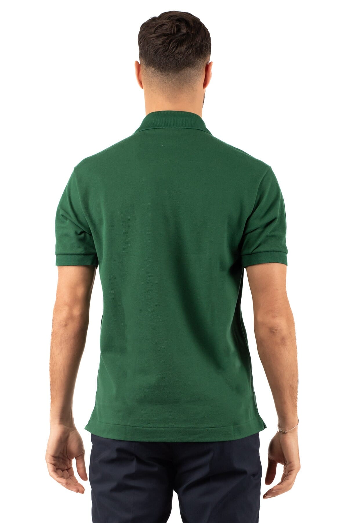 Polo Man Lacoste - 1212