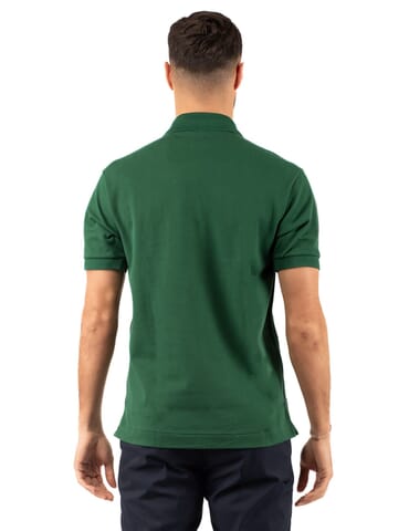 Herren Polo Lacoste - 1212 Herren Polo Lacoste - 1212