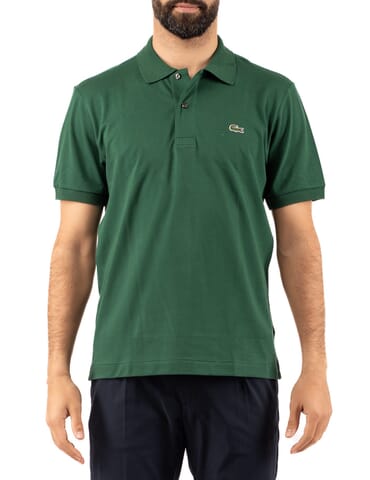 Polo Homme Lacoste - ph9851