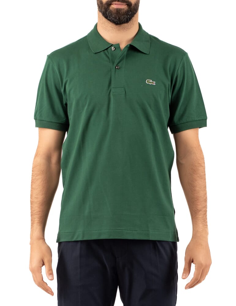 Polo Uomo Lacoste - ph9851 Polo Uomo Lacoste - ph9851