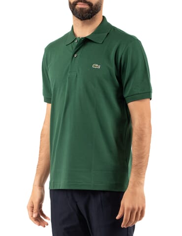 Polo Uomo Lacoste - ph9851 Polo Uomo Lacoste - ph9851