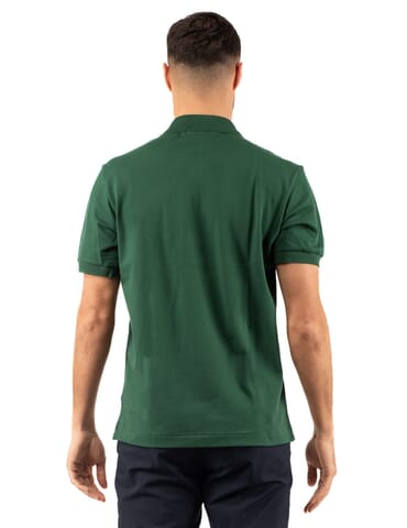 Polo Uomo Lacoste - ph9851 Polo Uomo Lacoste - ph9851