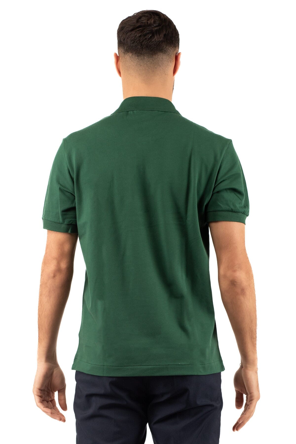 Polo Homme Lacoste - ph9851
