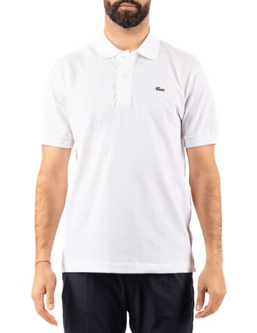 Herren Polo Lacoste - ph9851 Herren Polo Lacoste - ph9851