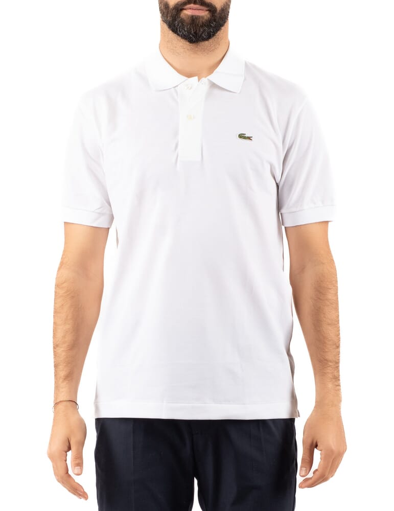 Herren Polo Lacoste - ph9851 Herren Polo Lacoste - ph9851