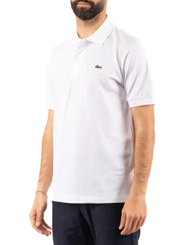 Herren Polo Lacoste - ph9851 Herren Polo Lacoste - ph9851