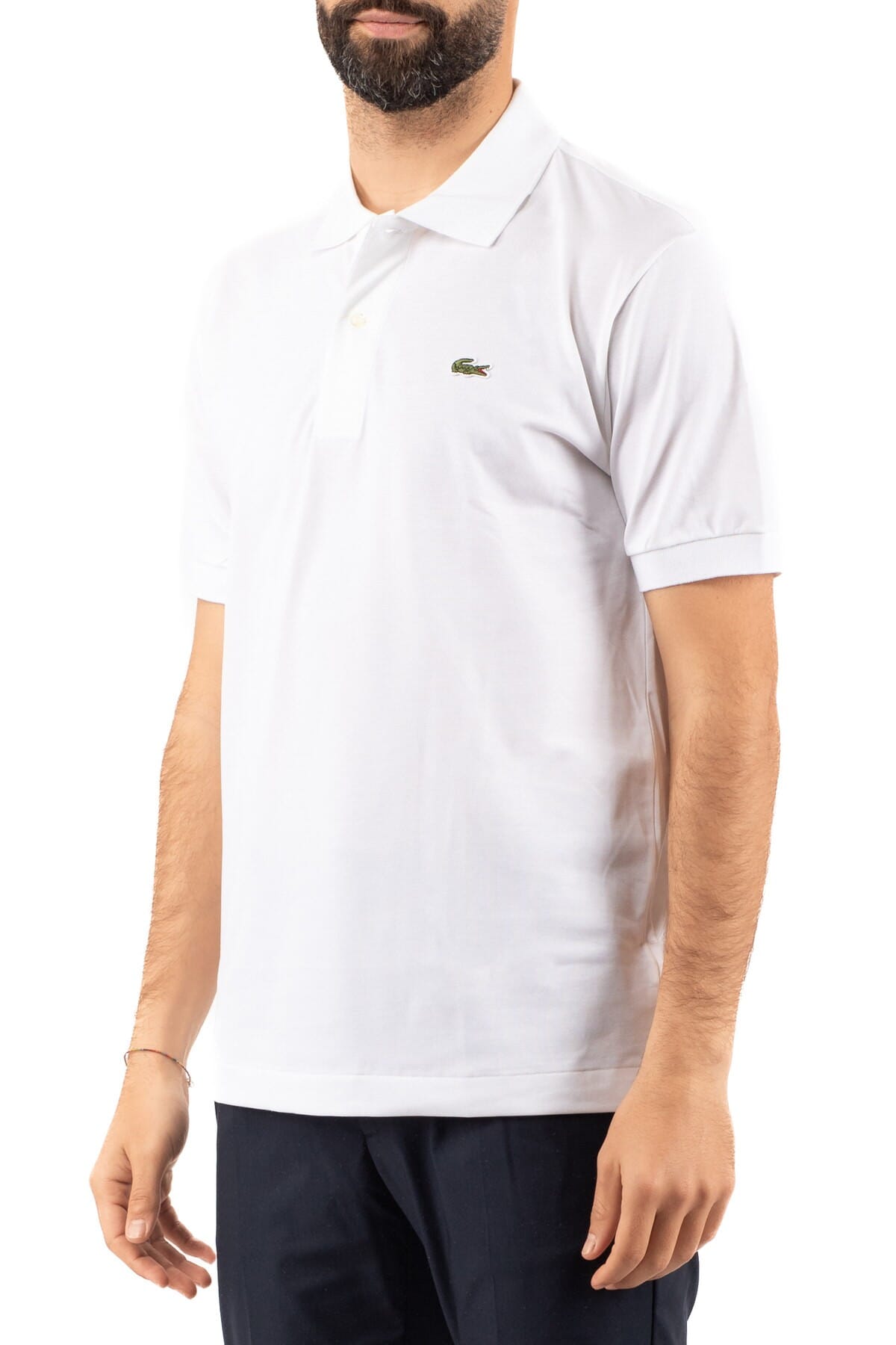 Polo Man Lacoste - ph9851