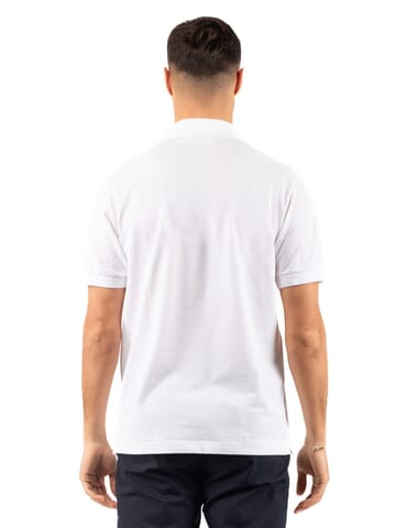 Herren Polo Lacoste - ph9851 Herren Polo Lacoste - ph9851