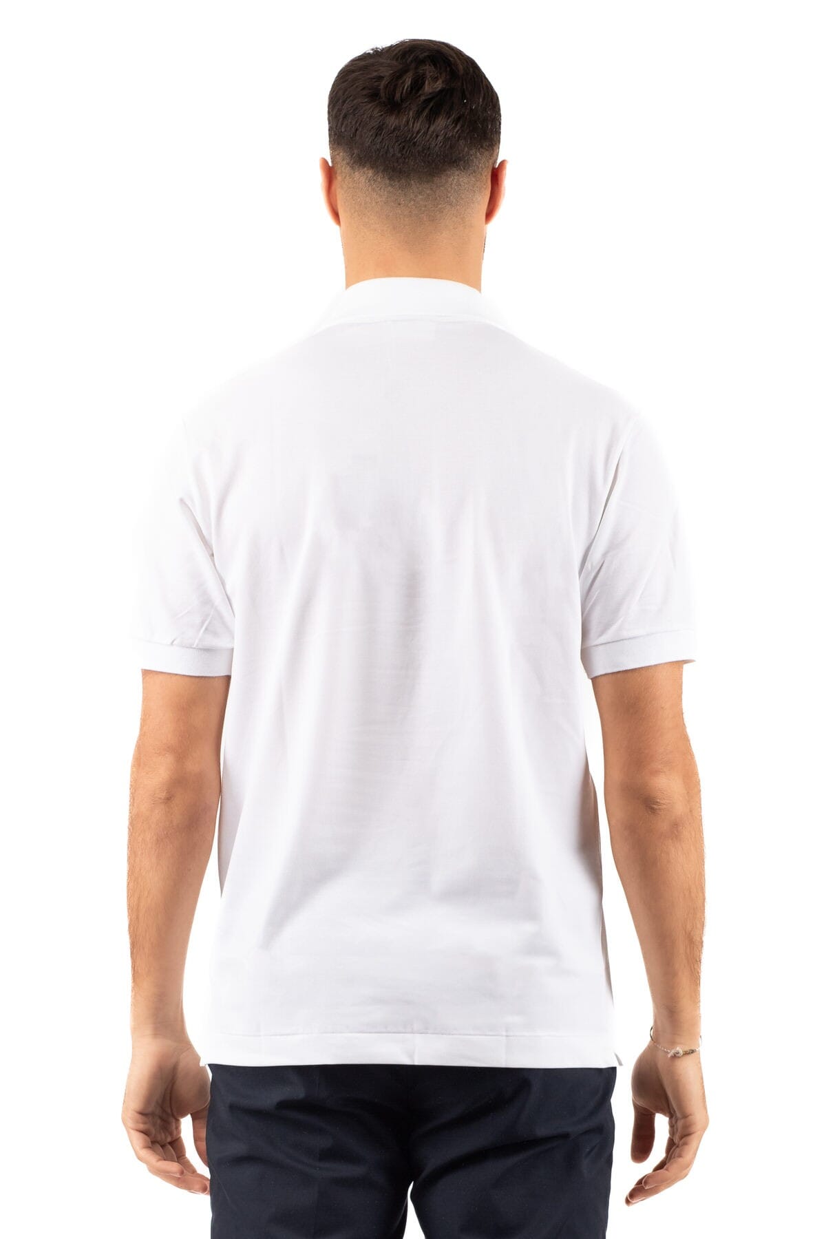 Polo Man Lacoste - ph9851