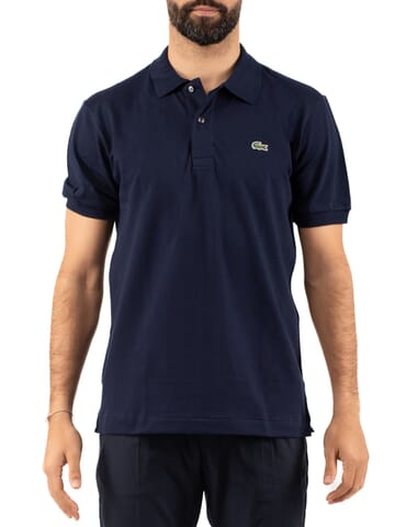 Herren Polo Lacoste - ph9851 Herren Polo Lacoste - ph9851