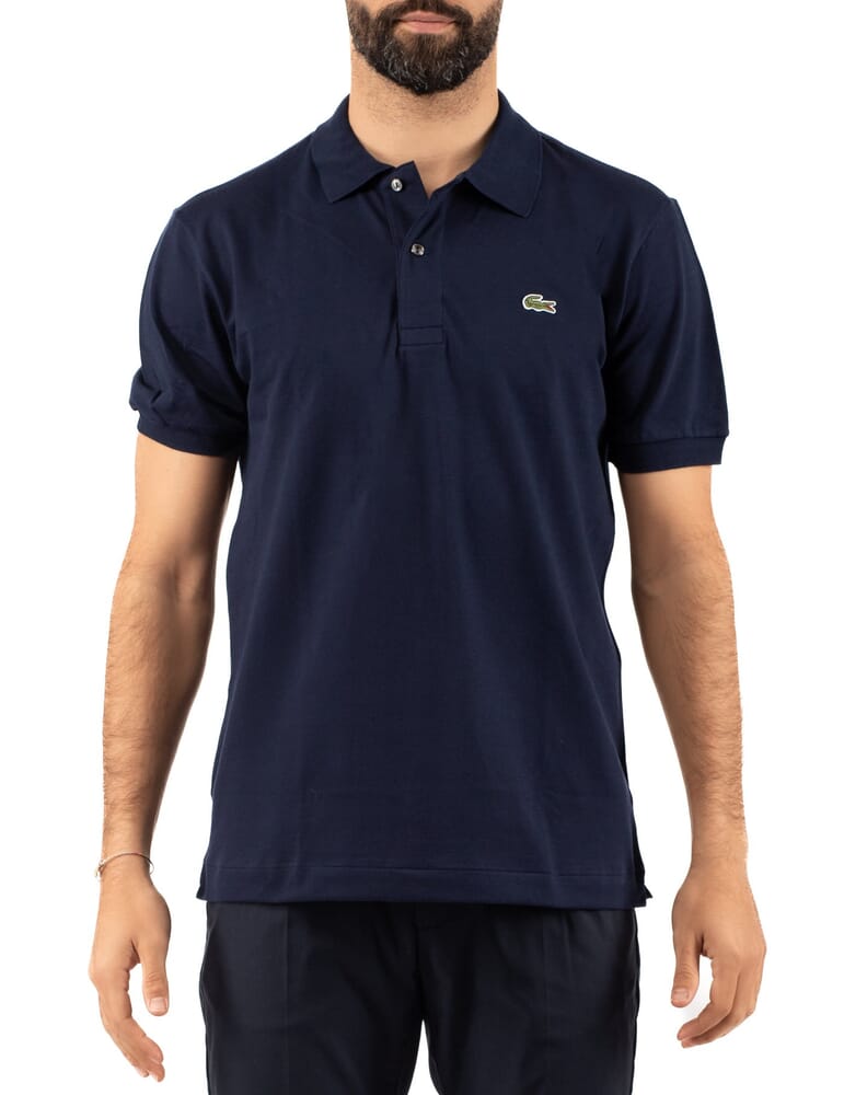 Herren Polo Lacoste - ph9851 Herren Polo Lacoste - ph9851