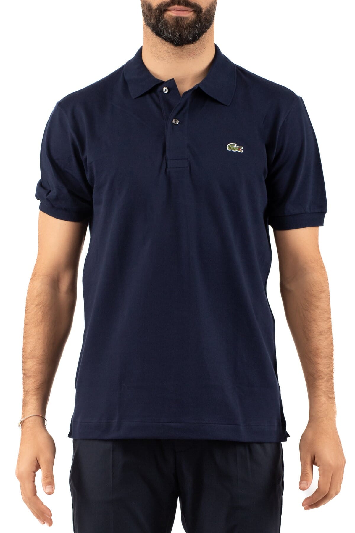 Polo Man Lacoste - ph9851
