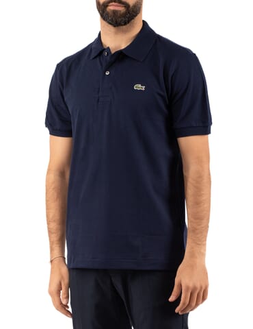 Herren Polo Lacoste - ph9851 Herren Polo Lacoste - ph9851