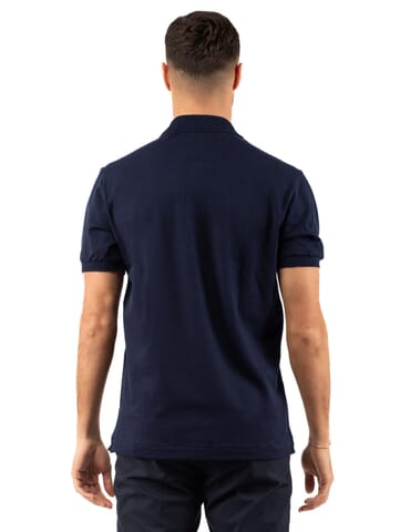 Herren Polo Lacoste - ph9851 Herren Polo Lacoste - ph9851