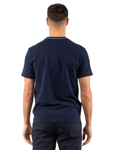 T-Shirt Man Lacoste - th8174 T-Shirt Man Lacoste - th8174