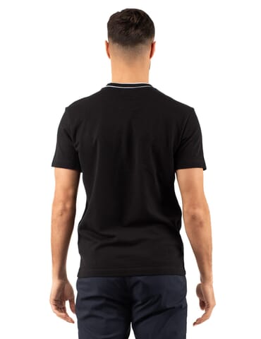 Herren T-Shirt Lacoste - th8174 Herren T-Shirt Lacoste - th8174
