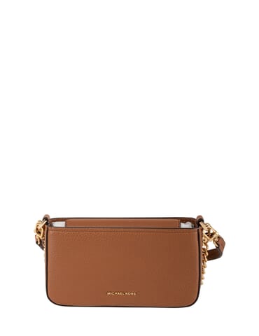 Damen Tasche Michael Kors - 32s5gytu1l