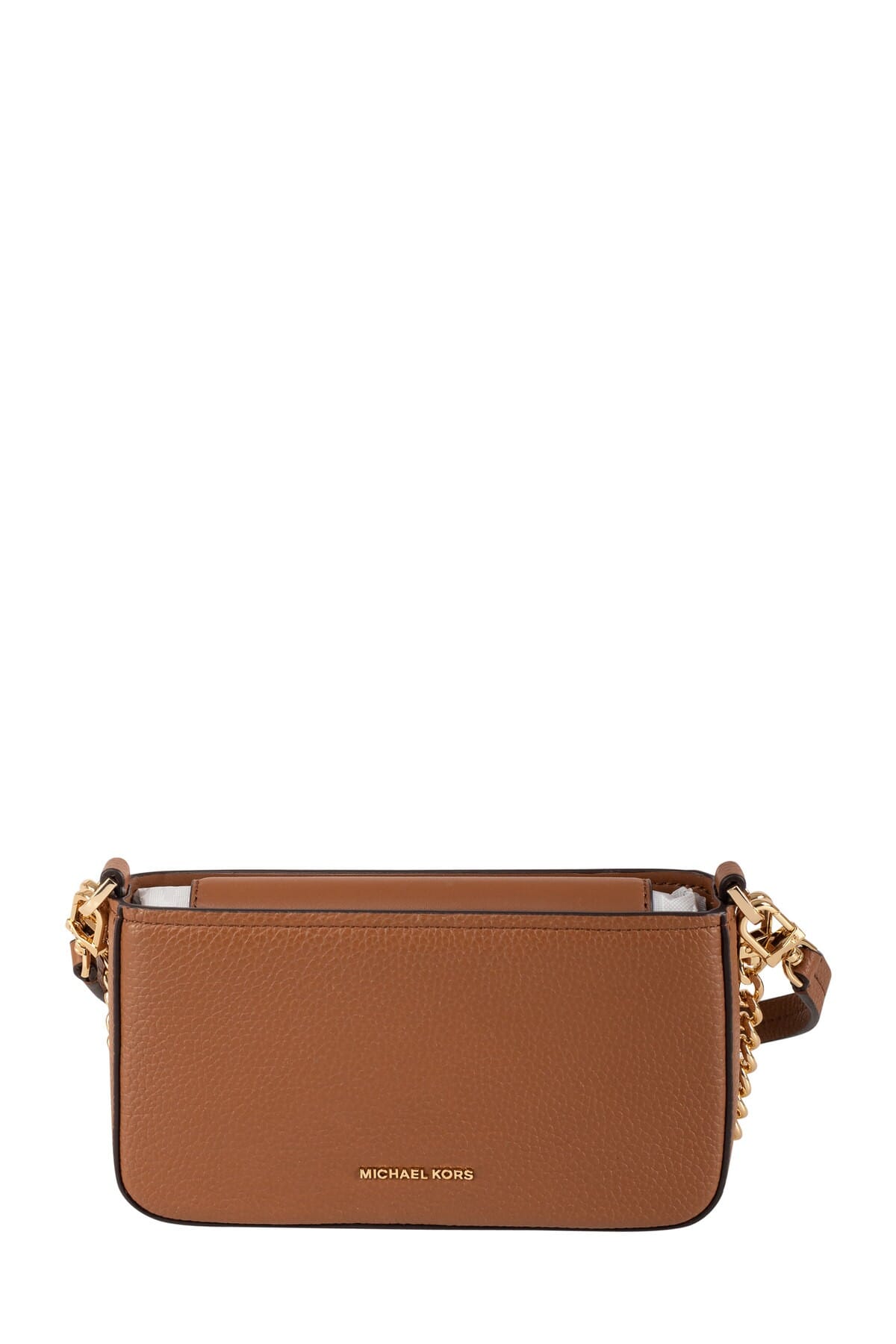 Borsa Donna Michael Kors - 32s5gytu1l