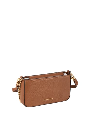 Damen Tasche Michael Kors - 32s5gytu1l Damen Tasche Michael Kors - 32s5gytu1l