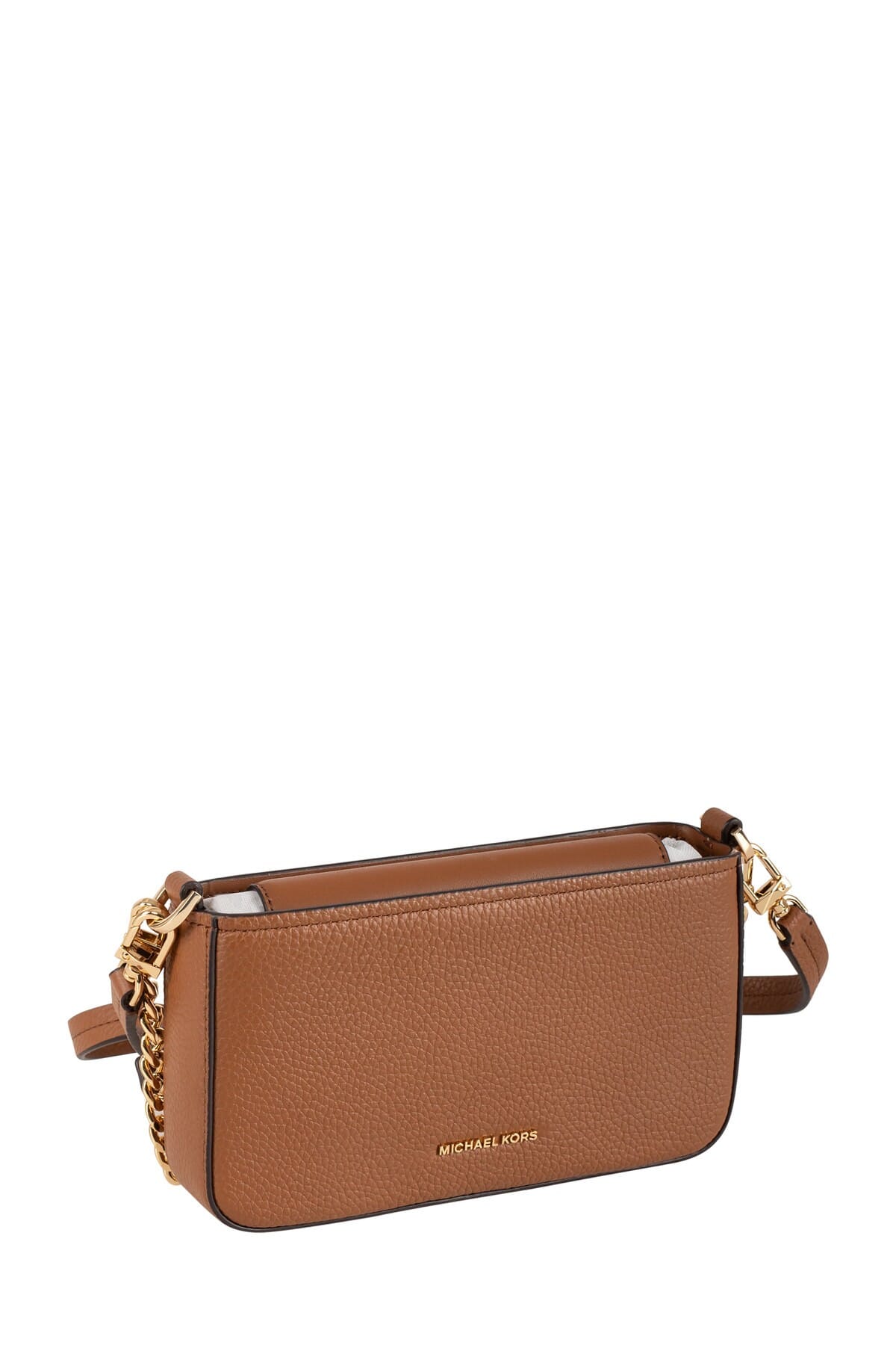 Bag Woman Michael Kors - 32s5gytu1l