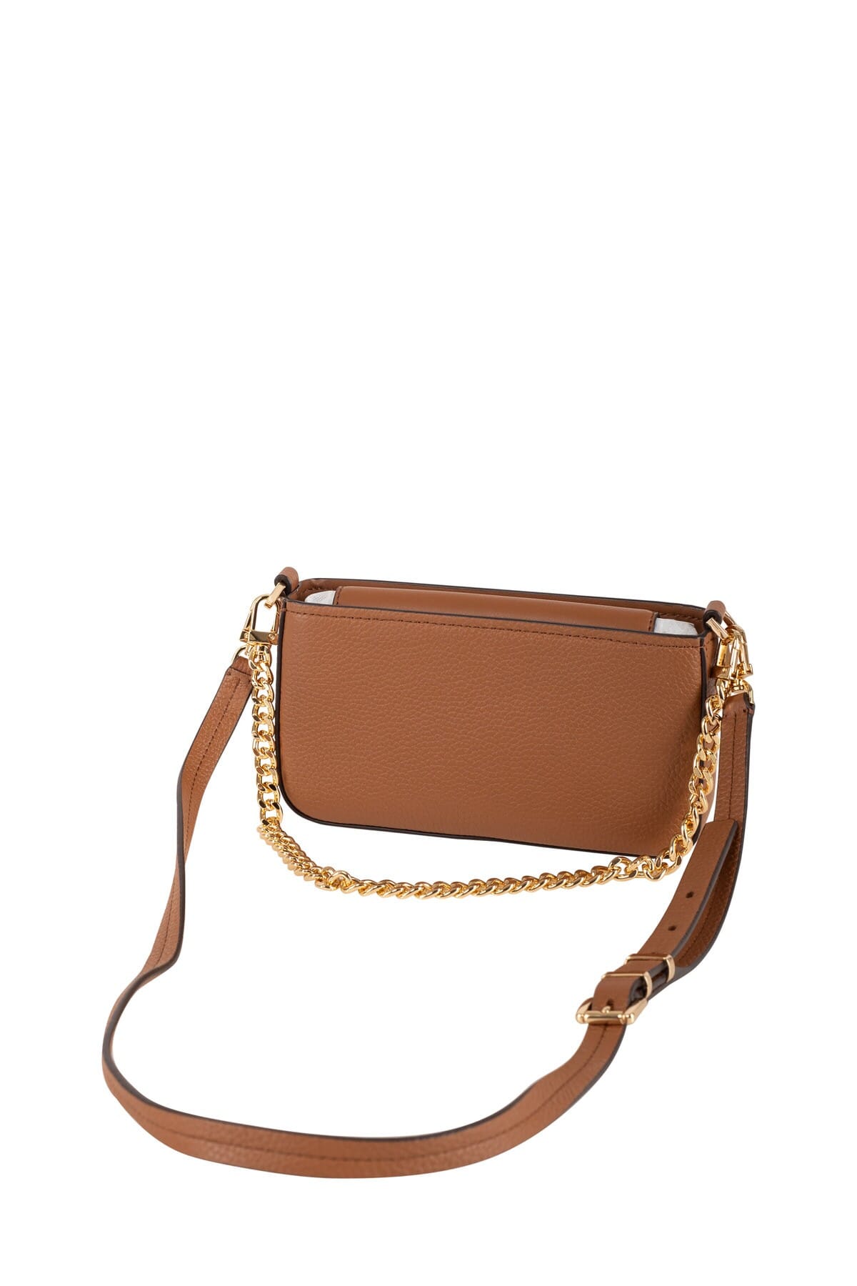 Borsa Donna Michael Kors - 32s5gytu1l