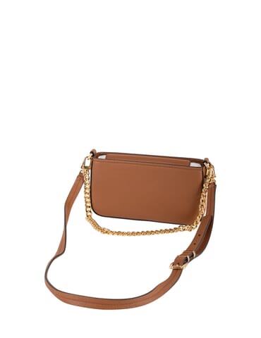 Damen Tasche Michael Kors - 32s5gytu1l Damen Tasche Michael Kors - 32s5gytu1l
