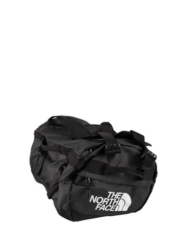 Borsa Uomo The North Face - nf0a52st53