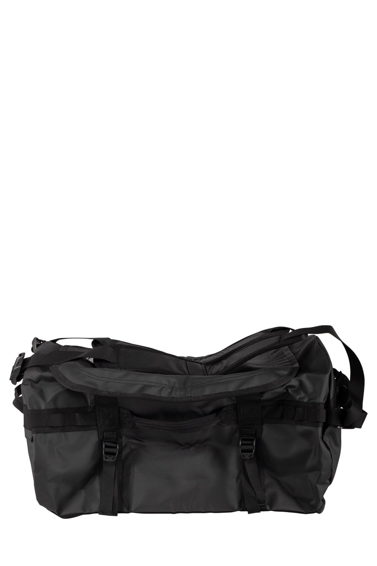 Herrentasche The North Face - nf0a52st53