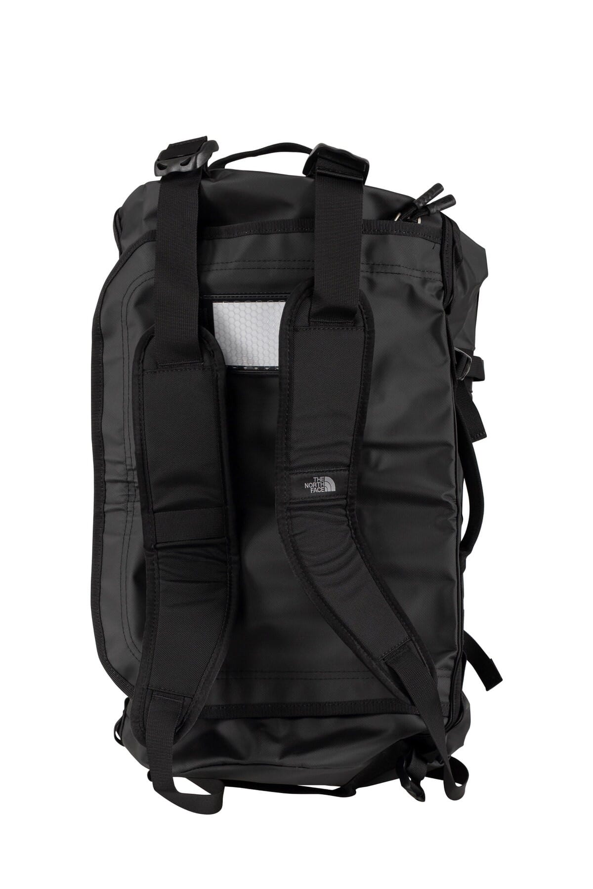 Borsa Uomo The North Face - nf0a52st53