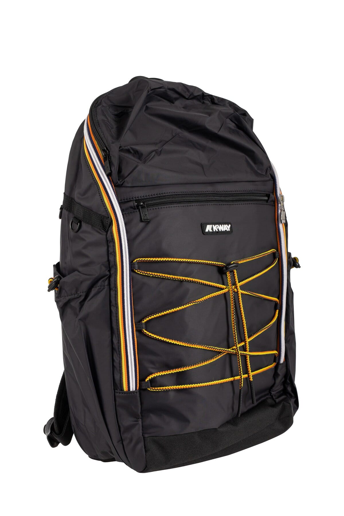 Sac Homme K - Way - k4112yw