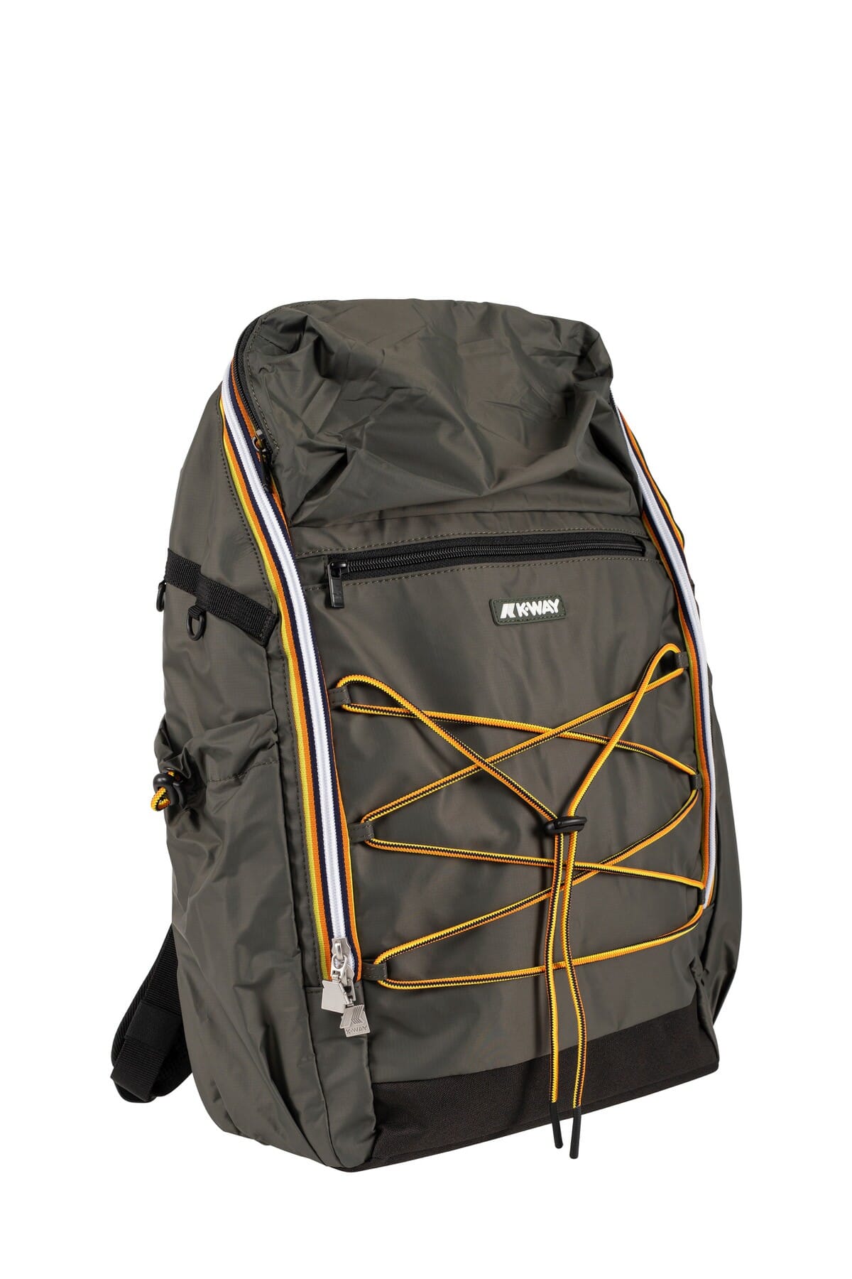 Borsa Uomo K - Way - k4112yw