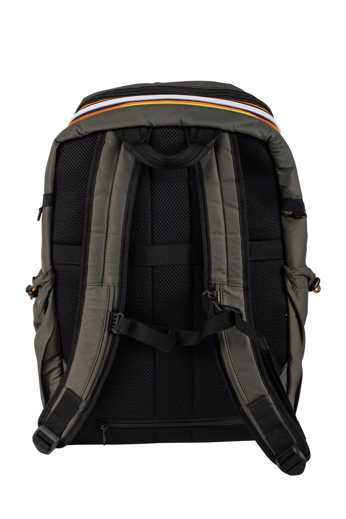 Borsa Uomo K - Way - k4112yw