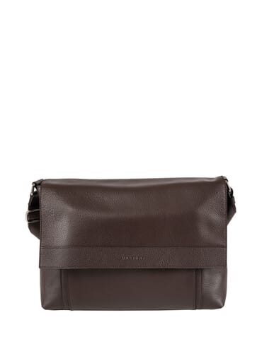 Herrentasche Orciani - p00733micron