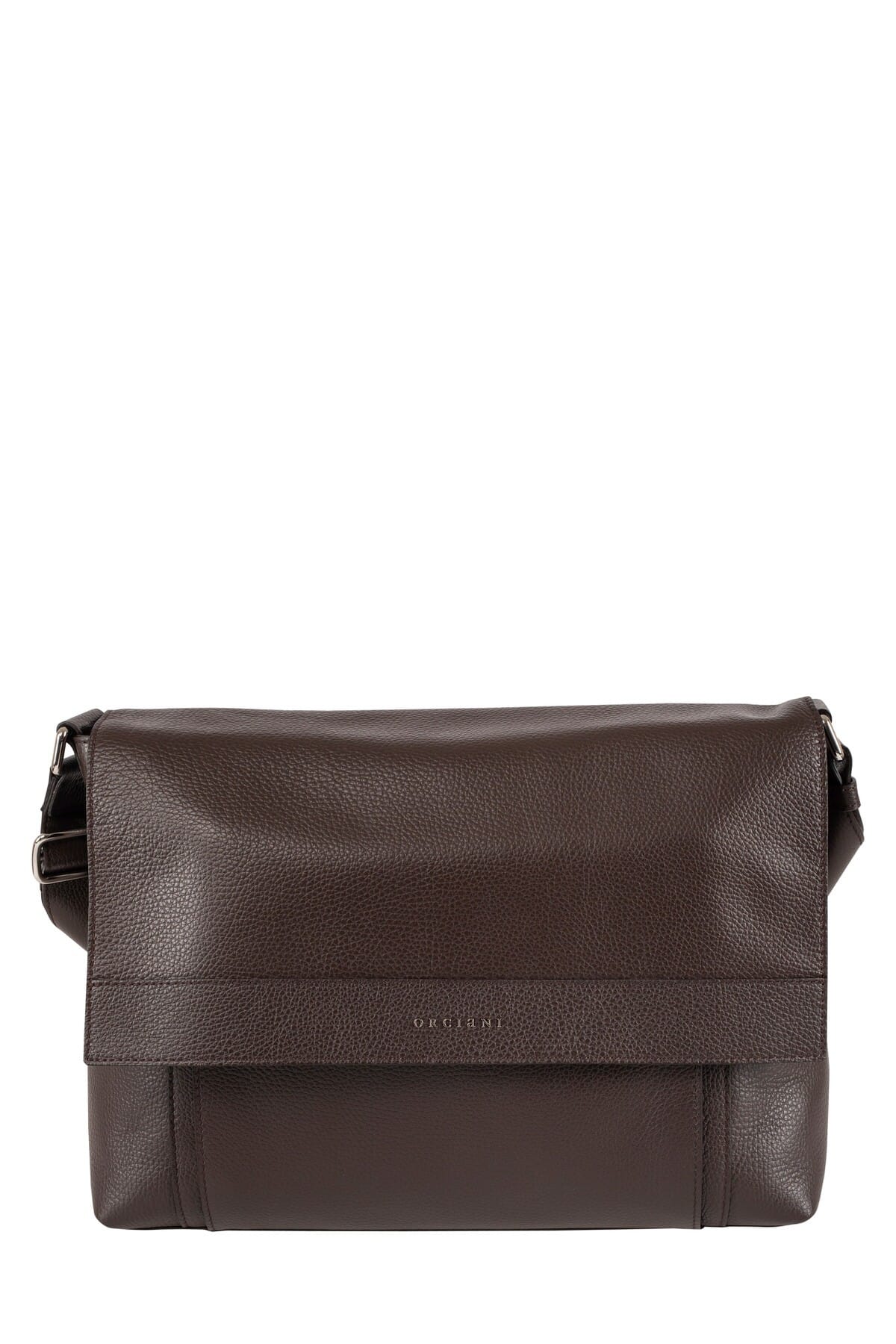 Sac Homme Orciani - p00733micron