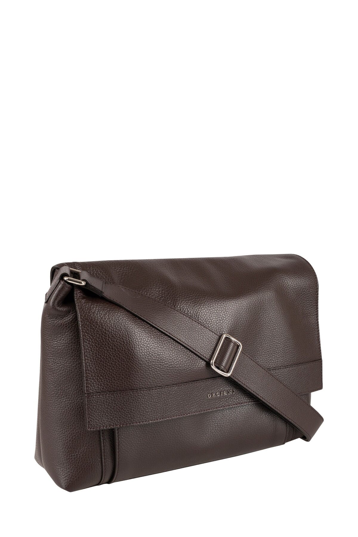 Herrentasche Orciani - p00733micron