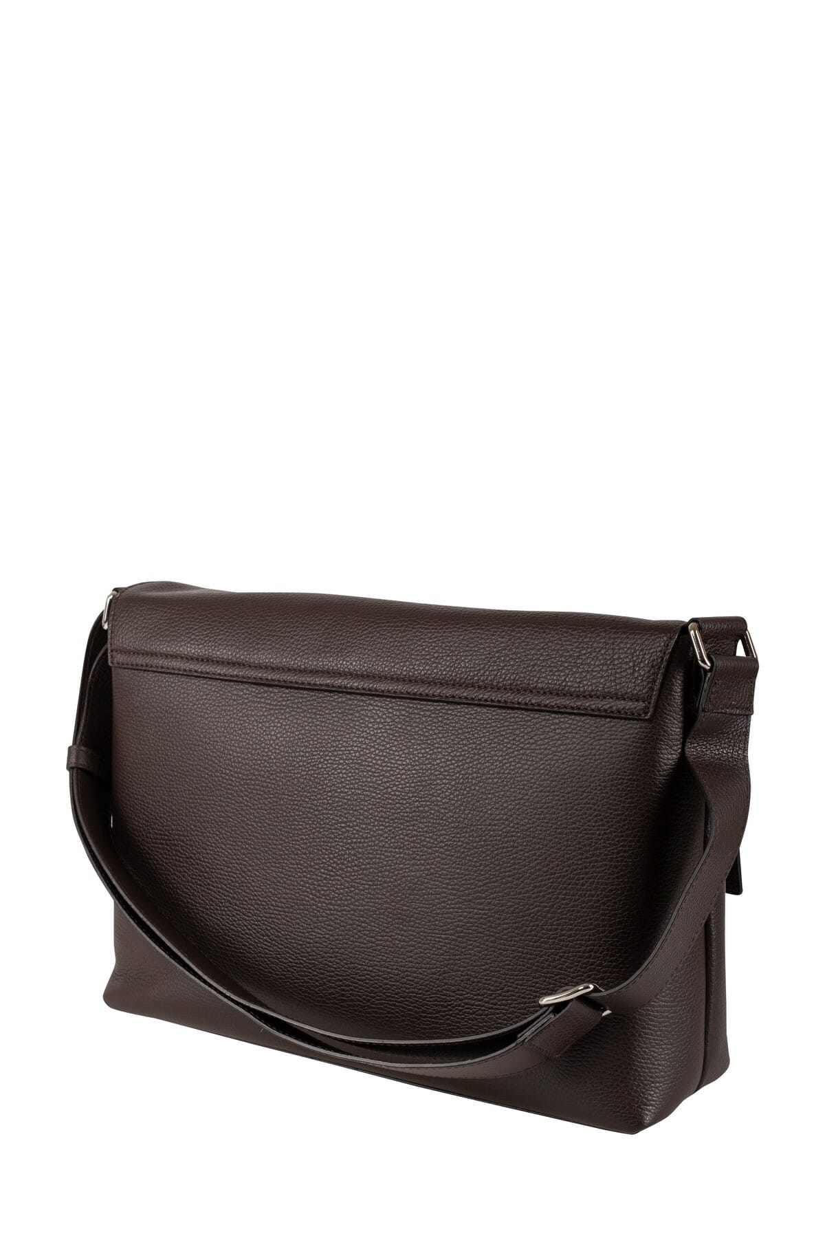 Herrentasche Orciani - p00733micron