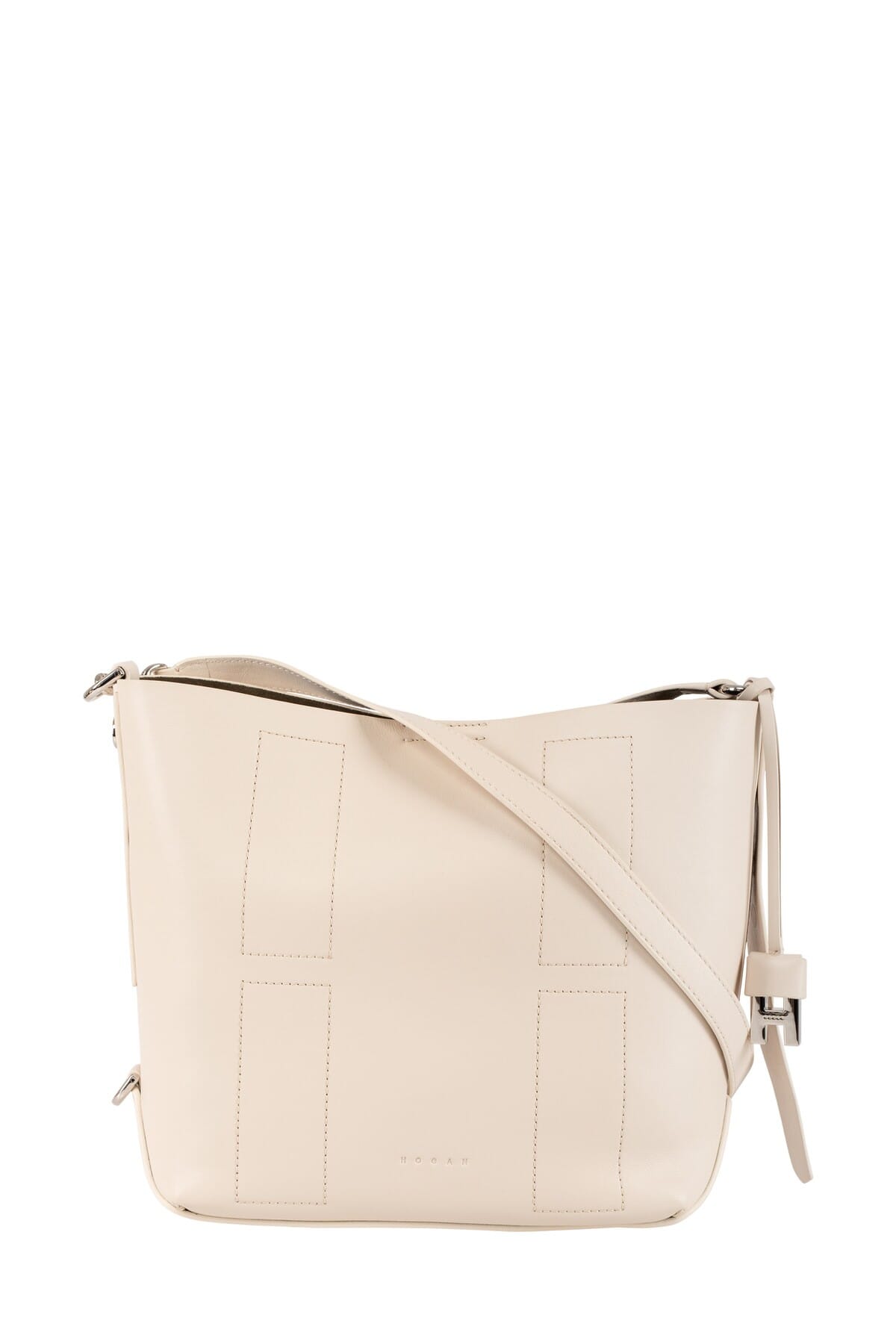 Bag Woman Hogan - kbw01rs0200tzpb018