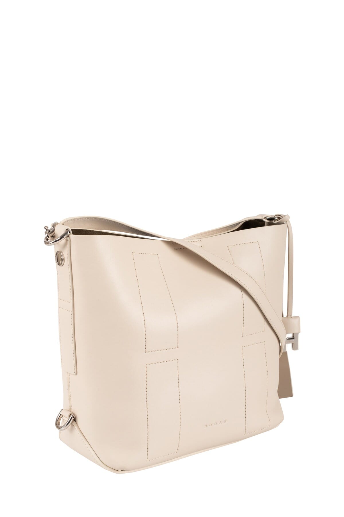 Women’s Bags Hogan - kbw01rs0200tzpb018