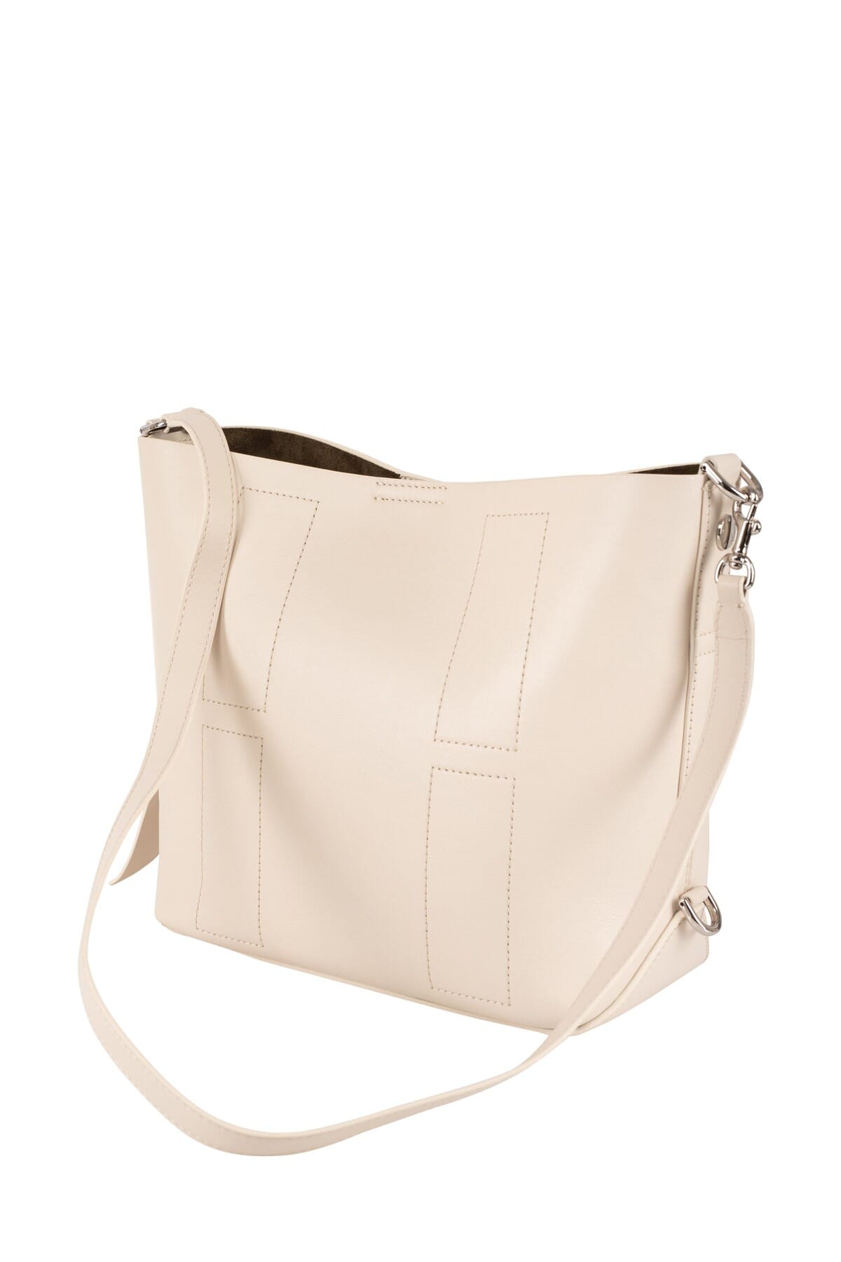 Damen Tasche Hogan - kbw01rs0200tzpb018