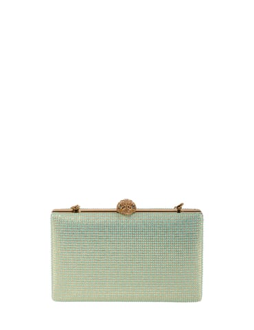 Damen Tasche Kurt Geiger - 3524966609crystlkens