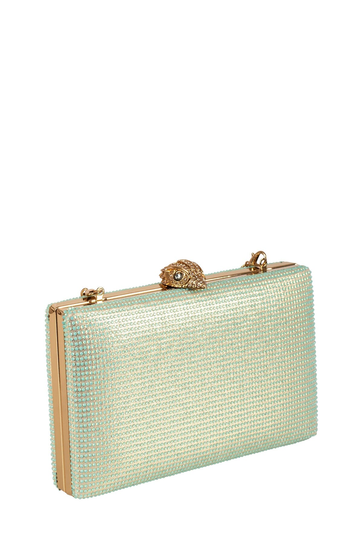 Borsa Donna Kurt Geiger - 3524966609crystlkens