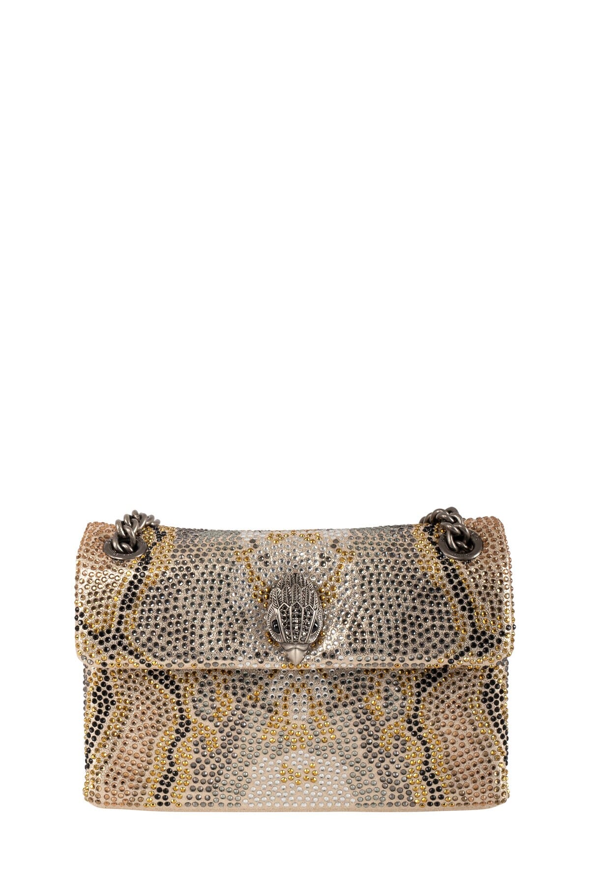 Bag Woman Kurt Geiger - 3584465609fabrminike