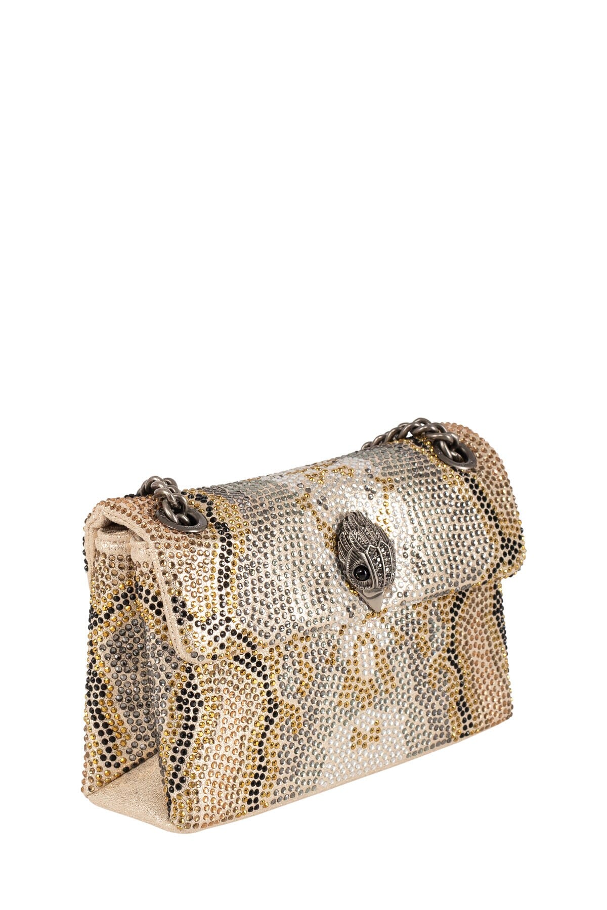 Bag Woman Kurt Geiger - 3584465609fabrminike