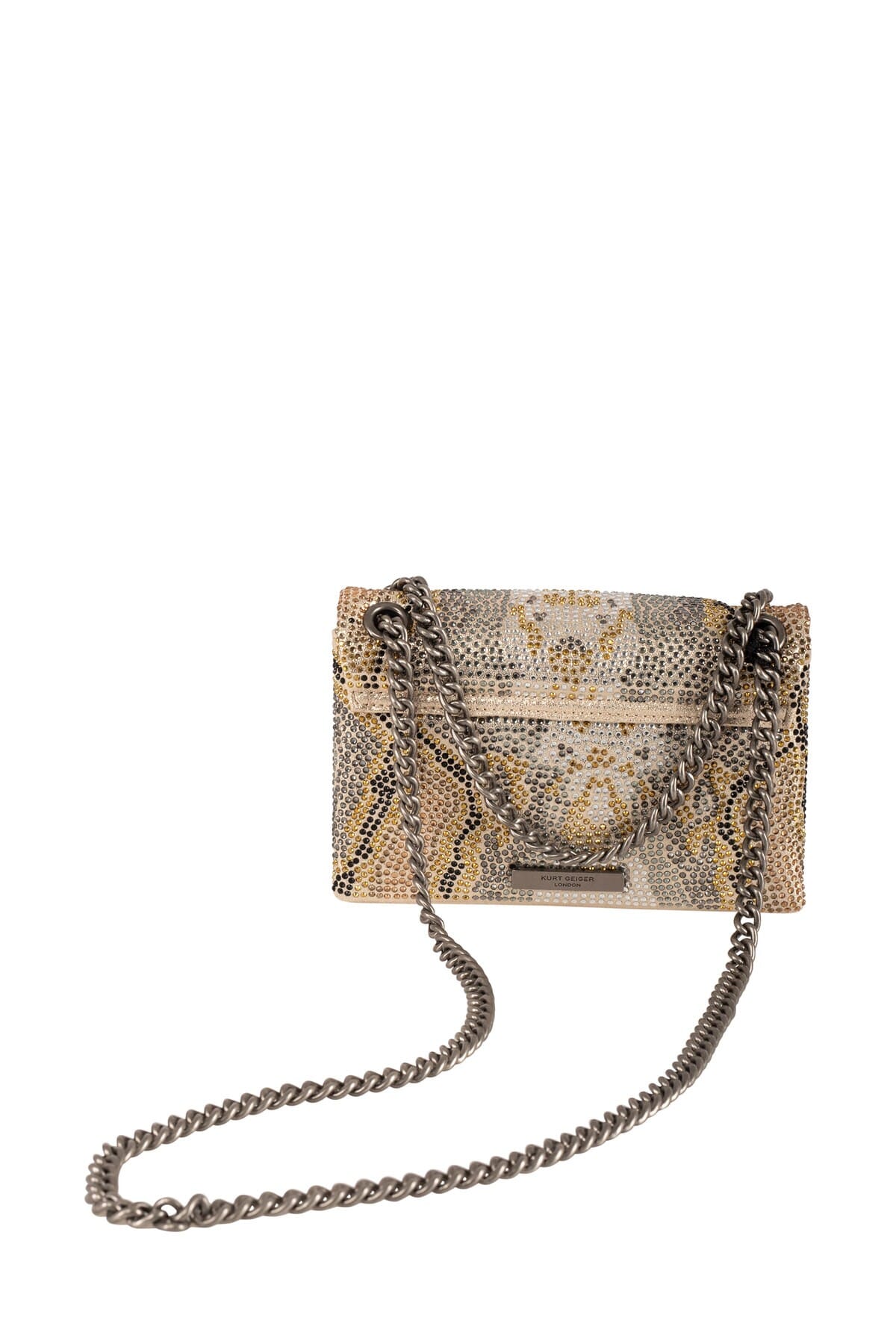 Sac Femme Kurt Geiger - 3584465609fabrminike